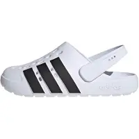 Adidas Chinelos Adilette Clog 2.0