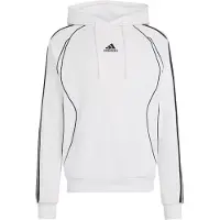 Adidas Camisola com capuz Teamgeist Cutline Adicolor