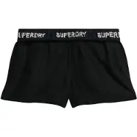 Superdry Calções W7110450a