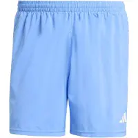 Adidas Calções Own The Run