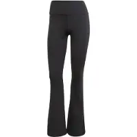 Adidas Leggings à Boca de Sino All Me