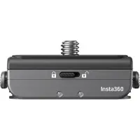 Insta360 Base De Libertação Rápida Universal Quick