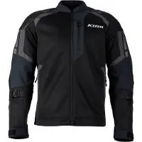 KLIM Casaco Induction Pro