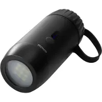 Deltaco Powerbank Pb-q1002