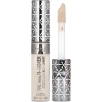 Rimmel London The Multi-Tasker Concealer 010 Porcelain 10 ml