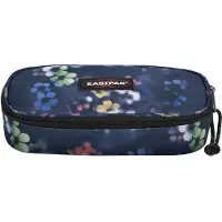 Eastpak Estojo Oval Single