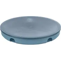 Trixie Cevador 32057