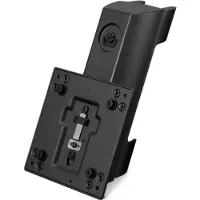 Lenovo Kit para montagem em suporte de fixação do ThinkCentre Tiny III - 4XF1K72399