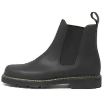 Aigle Botas ' QUERCY ' preto