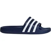 Adidas Chinelos Adilette Aqua