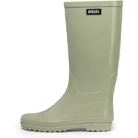 Aigle Botas De Chuva Eliosa