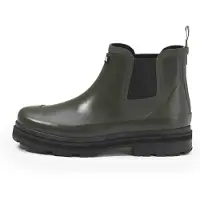 Aigle Botas De Chuva Soft 2