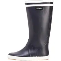 Aigle Botas ' GOELAND UNISEX ' marinho