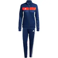Adidas Fato de Treino Tiro 25 Essentials