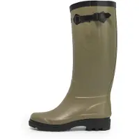 Aigle Botas De Chuva Aiglentine 2 Nl