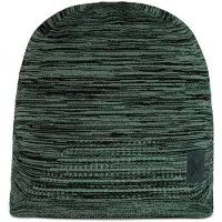 Buff Gorro Dryflx Pro