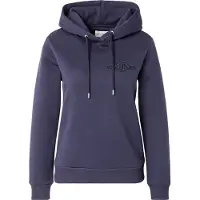 Gant Moletom Com Capuz 4202587