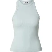 EDITED The Label Top 'Orelia' azul