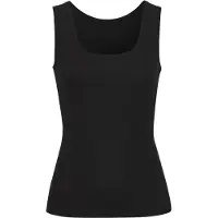 Copenhagen Studios Top preto