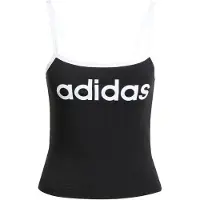 Adidas Originals Top Sem Mangas Tank