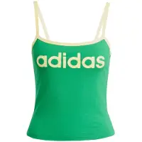 Adidas Originals Top Sem Mangas Tank