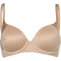 Triumph Soutien bege