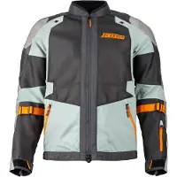 KLIM Casaco Baja S4