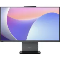 Lenovo Idg Computador All In One Thinkcentre Neo 50a 27 Gen 5 27´´ I7-240h/16gb/512gb Ssd