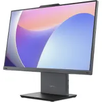Lenovo Idg Computador All In One Thinkcentre Neo 50a 24 Gen 5 23.8´´ I5-210h/16gb/512gb Ssd