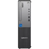 Lenovo Idg Pc De Mesa Thinkcentre Neo 30s Intel Core I7/16gb/512gb Ssd/intel Integrated