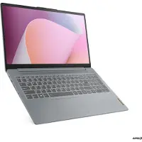 Lenovo Idg Laptop Ideapad Slim 3 15abr8 15.6´´ R7-5825u/16gb/512gb Ssd