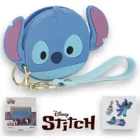 SBABAM Bolsa De Mão Lilo & Stitch