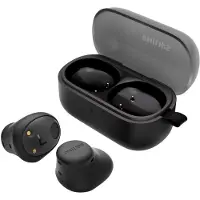 Philips Fones De Ouvido Tat2149bk