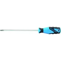 Gedore Chave De Fenda Power Grip 6.5-200 200 Mm