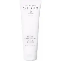 Dr. Barbara Sturm Creme de mãos Super Anti-Aage com efeito antienvelhecimento - 50 ml