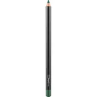 MAC Delineador Lápis Mintado (1,36 G)