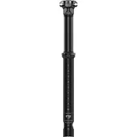 FOX Racing Canote Retrátil Transfer Sl P-se A 100 Mm