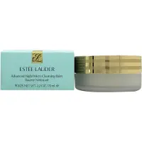 Estée Lauder Advanced Night Cleansing Balm 70 ml — micro balsamo detergente struccante notte