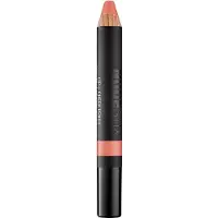 Nudestix Gel Color Lip and Cheek Balm Tay Tay 3 g