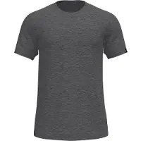 Joma Camiseta De Manga Curta Desert