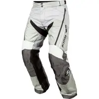 KLIM Calças Off-road Dakar