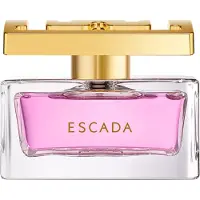 ESCADA Perfume Especially 50ml