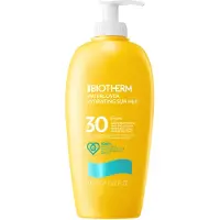 Biotherm Sun Lait Solaire SPF30 400 ml