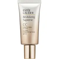 Estée Lauder Revitalizing Supreme CC Creme 30 ml