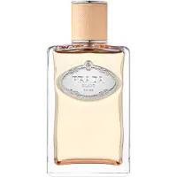 Prada Infusion De Fleur d'Oranger EDP - 100 ml