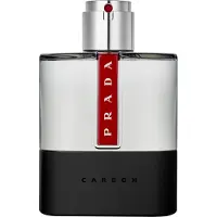 Prada perfume Luna Rossa Carbon EDT 100 ml