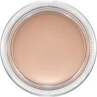 MAC Pote de tinta Pro Longwear - sombra de estudo nua (5 G)
