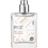 Escentric Molecules perfume Escentric 02 EDT 30 ml