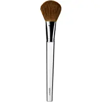 Clinique Pincel de blush Clarins 1 peça