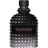Valentino perfume Uomo Born in Roma EDT 100 ml